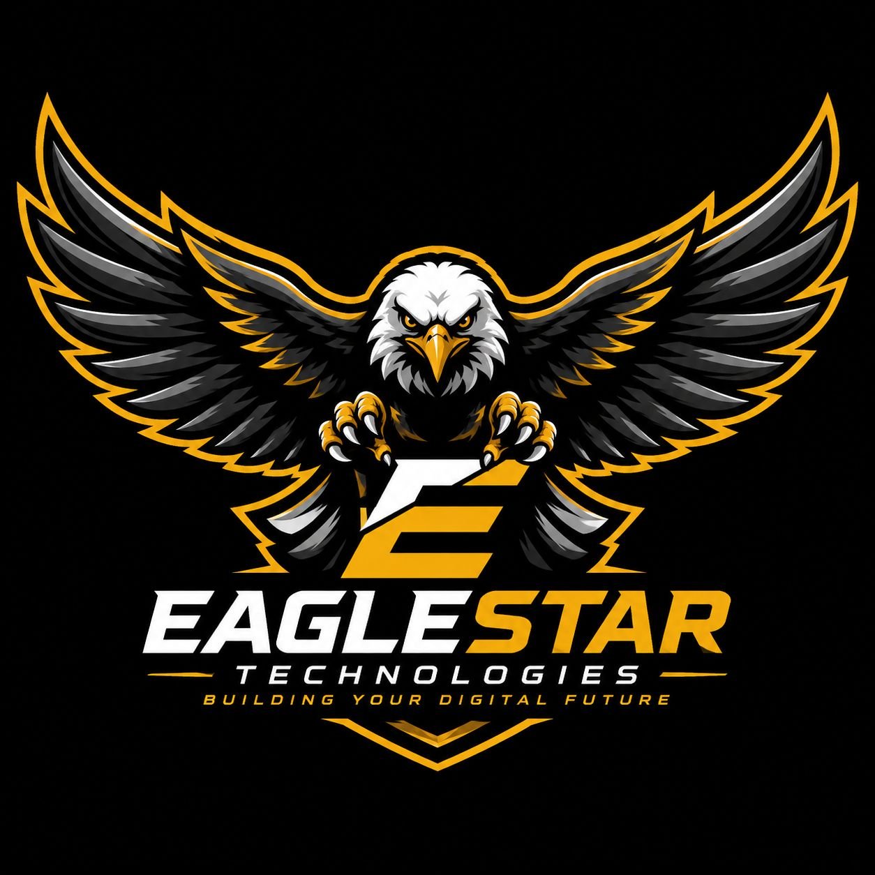 The Nest Stays